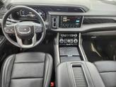 Thumbnail of 2023 White Frost Tri-Coat GMC Yukon XL