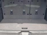 Thumbnail of 2023 White Frost Tri-Coat GMC Yukon XL