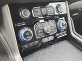 Thumbnail of 2023 White Frost Tri-Coat GMC Yukon XL