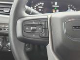 Thumbnail of 2023 White Frost Tri-Coat GMC Yukon XL