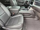 Thumbnail of 2023 White Frost Tri-Coat GMC Yukon XL