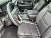 Thumbnail of 2023 White Frost Tri-Coat GMC Yukon XL
