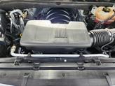 Thumbnail of 2023 White Frost Tri-Coat GMC Yukon XL