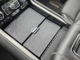 Thumbnail of 2023 White Frost Tri-Coat GMC Yukon XL