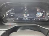 Thumbnail of 2023 White Frost Tri-Coat GMC Yukon XL