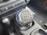 Thumbnail of 2014 Flame Red Clearcoat Jeep Wrangler