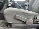 Thumbnail of 2014 Flame Red Clearcoat Jeep Wrangler