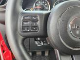 Thumbnail of 2014 Flame Red Clearcoat Jeep Wrangler