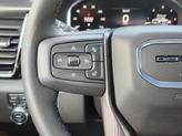 Thumbnail of 2025 Metallic GMC Sierra 3500