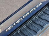 Thumbnail of 2025 Metallic GMC Sierra 3500