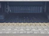 Thumbnail of 2025 Metallic GMC Sierra 3500