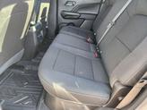 Thumbnail of 2025 Summit White GMC Canyon