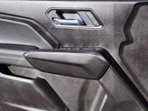 Thumbnail of 2025 Summit White GMC Canyon