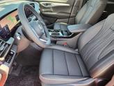 Thumbnail of 2025 Brilliant Red Buick Envision