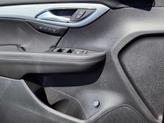 Thumbnail of 2025 Brilliant Red Buick Envision
