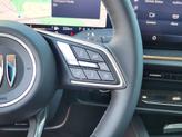 Thumbnail of 2025 Brilliant Red Buick Envision