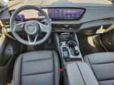 Thumbnail of 2025 Brilliant Red Buick Envision