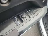 Thumbnail of 2023 Fuji White Land Rover Defender