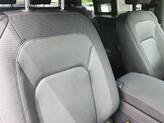 Thumbnail of 2023 Fuji White Land Rover Defender