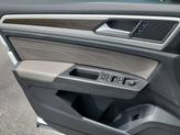Thumbnail of 2023 Pure White Volkswagen Atlas