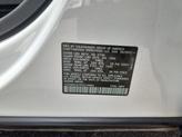 Thumbnail of 2023 Pure White Volkswagen Atlas