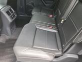 Thumbnail of 2023 Pure White Volkswagen Atlas