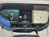 Thumbnail of 2022 Santorini Black Metallic Land Rover Range Rover