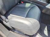 Thumbnail of 2022 Santorini Black Metallic Land Rover Range Rover