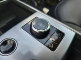 Thumbnail of 2022 Santorini Black Metallic Land Rover Range Rover