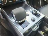 Thumbnail of 2022 Santorini Black Metallic Land Rover Range Rover