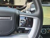 Thumbnail of 2022 Santorini Black Metallic Land Rover Range Rover