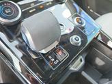 Thumbnail of 2023 Gray Land Rover Range Rover Sport