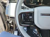 Thumbnail of 2023 Gray Land Rover Range Rover Sport