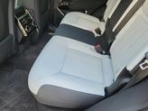 Thumbnail of 2023 Gray Land Rover Range Rover Sport