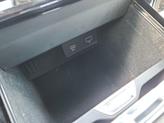 Thumbnail of 2023 Gray Land Rover Range Rover Sport