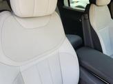 Thumbnail of 2023 Gray Land Rover Range Rover Sport