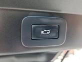 Thumbnail of 2023 Gray Land Rover Range Rover Sport