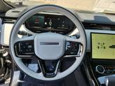 Thumbnail of 2023 Gray Land Rover Range Rover Sport