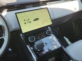 Thumbnail of 2023 Gray Land Rover Range Rover Sport