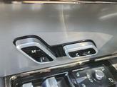 Thumbnail of 2023 Gray Land Rover Range Rover Sport
