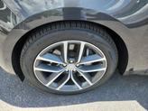 Thumbnail of 2023 Gray Land Rover Range Rover Sport