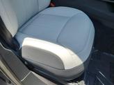 Thumbnail of 2023 Gray Land Rover Range Rover Sport
