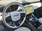 Thumbnail of 2023 Gray Land Rover Range Rover Sport