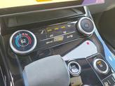 Thumbnail of 2023 Gray Land Rover Range Rover Sport