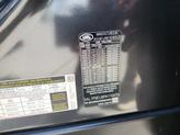 Thumbnail of 2023 Gray Land Rover Range Rover Sport