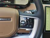 Thumbnail of 2025 Belgravia Green Land Rover Range Rover