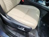 Thumbnail of 2022 Blue Land Rover Discovery Sport