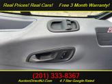 Thumbnail of 2019 White Ford Transit-350