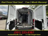 Thumbnail of 2019 White Ford Transit-350