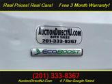 Thumbnail of 2019 White Ford Transit-350